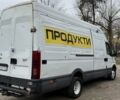 Івеко Другая, об'ємом двигуна 0 л та пробігом 0 тис. км за 4500 $, фото 2 на Automoto.ua