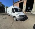 Івеко Другая, об'ємом двигуна 0 л та пробігом 0 тис. км за 7400 $, фото 1 на Automoto.ua