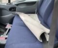 Ивеко Другая, объемом двигателя 0 л и пробегом 0 тыс. км за 6700 $, фото 4 на Automoto.ua