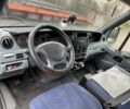 Ивеко Другая, объемом двигателя 0 л и пробегом 0 тыс. км за 6700 $, фото 2 на Automoto.ua