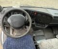 Івеко Другая, об'ємом двигуна 0 л та пробігом 0 тис. км за 4500 $, фото 7 на Automoto.ua