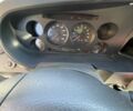 Івеко Другая, об'ємом двигуна 0 л та пробігом 0 тис. км за 7400 $, фото 3 на Automoto.ua