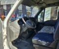 Ивеко Другая, объемом двигателя 0 л и пробегом 0 тыс. км за 4000 $, фото 4 на Automoto.ua