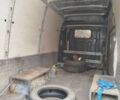 Івеко Другая, об'ємом двигуна 0 л та пробігом 0 тис. км за 4500 $, фото 4 на Automoto.ua