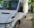 Івеко Другая, об'ємом двигуна 0 л та пробігом 0 тис. км за 4500 $, фото 1 на Automoto.ua
