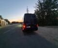 Ивеко Другая, объемом двигателя 0 л и пробегом 0 тыс. км за 8500 $, фото 2 на Automoto.ua