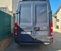 Ивеко Другая, объемом двигателя 0 л и пробегом 0 тыс. км за 8500 $, фото 13 на Automoto.ua