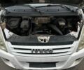 Ивеко Другая, объемом двигателя 0 л и пробегом 0 тыс. км за 9990 $, фото 3 на Automoto.ua