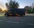 Ивеко Другая, объемом двигателя 0 л и пробегом 0 тыс. км за 8500 $, фото 1 на Automoto.ua