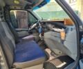 Ивеко Другая, объемом двигателя 0 л и пробегом 0 тыс. км за 8500 $, фото 16 на Automoto.ua