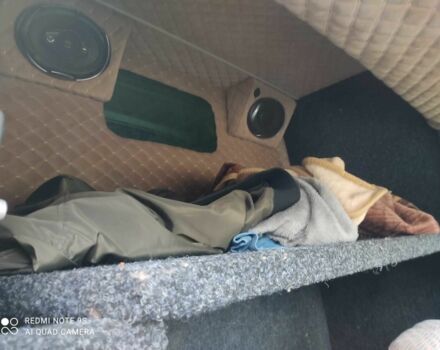 Івеко Другая, об'ємом двигуна 0 л та пробігом 0 тис. км за 8500 $, фото 5 на Automoto.ua