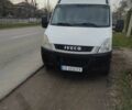 Івеко Другая, об'ємом двигуна 0 л та пробігом 0 тис. км за 8500 $, фото 3 на Automoto.ua