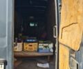 Ивеко Другая, объемом двигателя 0 л и пробегом 0 тыс. км за 8500 $, фото 18 на Automoto.ua