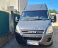 Ивеко Другая, объемом двигателя 0 л и пробегом 0 тыс. км за 8500 $, фото 7 на Automoto.ua