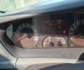 Ивеко Другая, объемом двигателя 0 л и пробегом 0 тыс. км за 8500 $, фото 17 на Automoto.ua