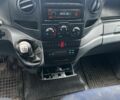 Ивеко Другая, объемом двигателя 0 л и пробегом 0 тыс. км за 9990 $, фото 2 на Automoto.ua