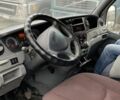 Івеко Другая, об'ємом двигуна 0 л та пробігом 0 тис. км за 12000 $, фото 5 на Automoto.ua