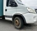 Ивеко Другая, объемом двигателя 0 л и пробегом 0 тыс. км за 9990 $, фото 4 на Automoto.ua
