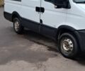 Ивеко Другая, объемом двигателя 2.29 л и пробегом 0 тыс. км за 8000 $, фото 4 на Automoto.ua