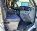 Ивеко Другая, объемом двигателя 0 л и пробегом 0 тыс. км за 14300 $, фото 5 на Automoto.ua