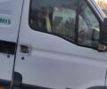 Івеко Другая, об'ємом двигуна 0 л та пробігом 0 тис. км за 3800 $, фото 4 на Automoto.ua