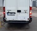 Ивеко Другая, объемом двигателя 2.29 л и пробегом 0 тыс. км за 8000 $, фото 5 на Automoto.ua