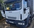 Ивеко Другая, объемом двигателя 0 л и пробегом 0 тыс. км за 20705 $, фото 1 на Automoto.ua
