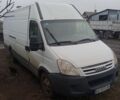 Ивеко Другая, объемом двигателя 0 л и пробегом 0 тыс. км за 8000 $, фото 1 на Automoto.ua