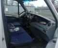Ивеко Другая, объемом двигателя 0 л и пробегом 0 тыс. км за 8000 $, фото 2 на Automoto.ua