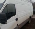 Ивеко Другая, объемом двигателя 0 л и пробегом 0 тыс. км за 8000 $, фото 1 на Automoto.ua