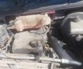 Івеко Другая, об'ємом двигуна 0 л та пробігом 0 тис. км за 4300 $, фото 4 на Automoto.ua