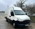 Івеко Другая, об'ємом двигуна 0 л та пробігом 0 тис. км за 10000 $, фото 1 на Automoto.ua
