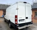 Івеко Другая, об'ємом двигуна 0 л та пробігом 0 тис. км за 10000 $, фото 3 на Automoto.ua