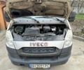 Івеко Другая, об'ємом двигуна 0 л та пробігом 0 тис. км за 10000 $, фото 5 на Automoto.ua
