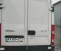 Івеко Другая, об'ємом двигуна 0 л та пробігом 0 тис. км за 7499 $, фото 2 на Automoto.ua