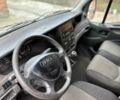 Івеко Другая, об'ємом двигуна 0 л та пробігом 0 тис. км за 10000 $, фото 6 на Automoto.ua