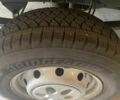 Ивеко Другая, объемом двигателя 0 л и пробегом 0 тыс. км за 12000 $, фото 7 на Automoto.ua