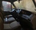 Ивеко Другая, объемом двигателя 0 л и пробегом 0 тыс. км за 12000 $, фото 3 на Automoto.ua