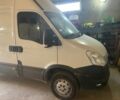 Ивеко Другая, объемом двигателя 0 л и пробегом 0 тыс. км за 12000 $, фото 1 на Automoto.ua