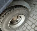 Ивеко Другая, объемом двигателя 3.92 л и пробегом 0 тыс. км за 19100 $, фото 5 на Automoto.ua