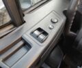 Ивеко Другая, объемом двигателя 3.92 л и пробегом 0 тыс. км за 19100 $, фото 6 на Automoto.ua