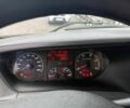 Ивеко Другая, объемом двигателя 3 л и пробегом 0 тыс. км за 12000 $, фото 4 на Automoto.ua