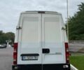 Ивеко Другая, объемом двигателя 3 л и пробегом 0 тыс. км за 12000 $, фото 1 на Automoto.ua
