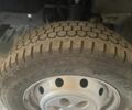 Ивеко Другая, объемом двигателя 0 л и пробегом 0 тыс. км за 12000 $, фото 8 на Automoto.ua