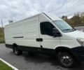 Ивеко Другая, объемом двигателя 3 л и пробегом 0 тыс. км за 12000 $, фото 5 на Automoto.ua