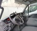 Івеко Другая, об'ємом двигуна 0 л та пробігом 0 тис. км за 18500 $, фото 5 на Automoto.ua