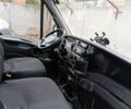 Івеко Другая, об'ємом двигуна 0 л та пробігом 0 тис. км за 18500 $, фото 6 на Automoto.ua