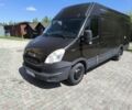 Ивеко Другая, объемом двигателя 2.29 л и пробегом 0 тыс. км за 10500 $, фото 4 на Automoto.ua
