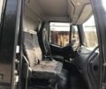 Ивеко Другая, объемом двигателя 3.92 л и пробегом 0 тыс. км за 19100 $, фото 2 на Automoto.ua