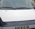 Ивеко Другая, объемом двигателя 2.29 л и пробегом 0 тыс. км за 14000 $, фото 5 на Automoto.ua